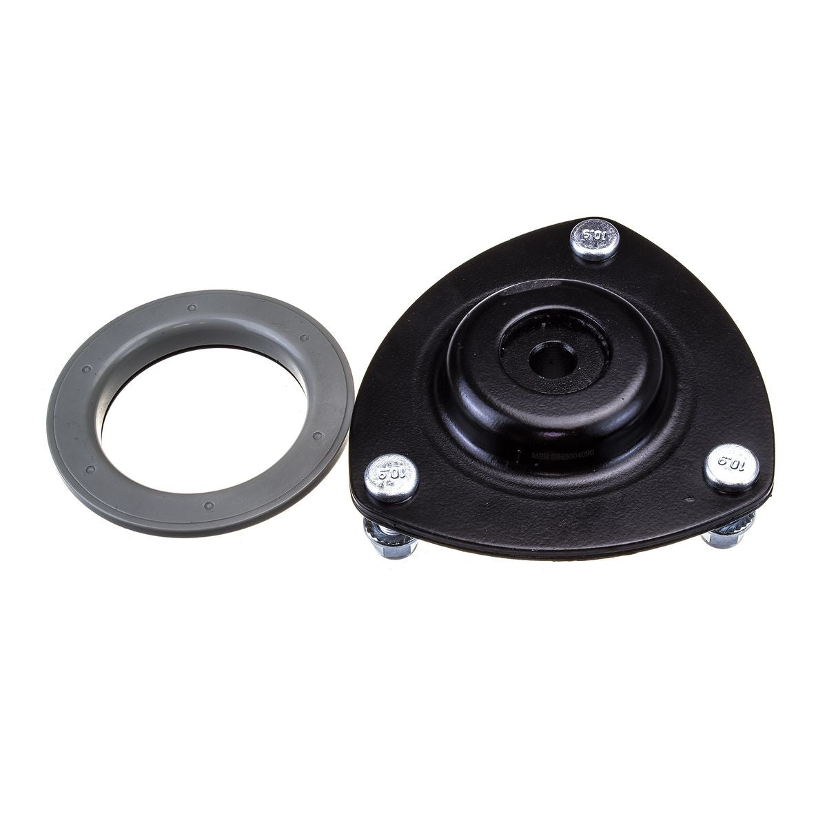 Kelpro Strut Top Mount 24440