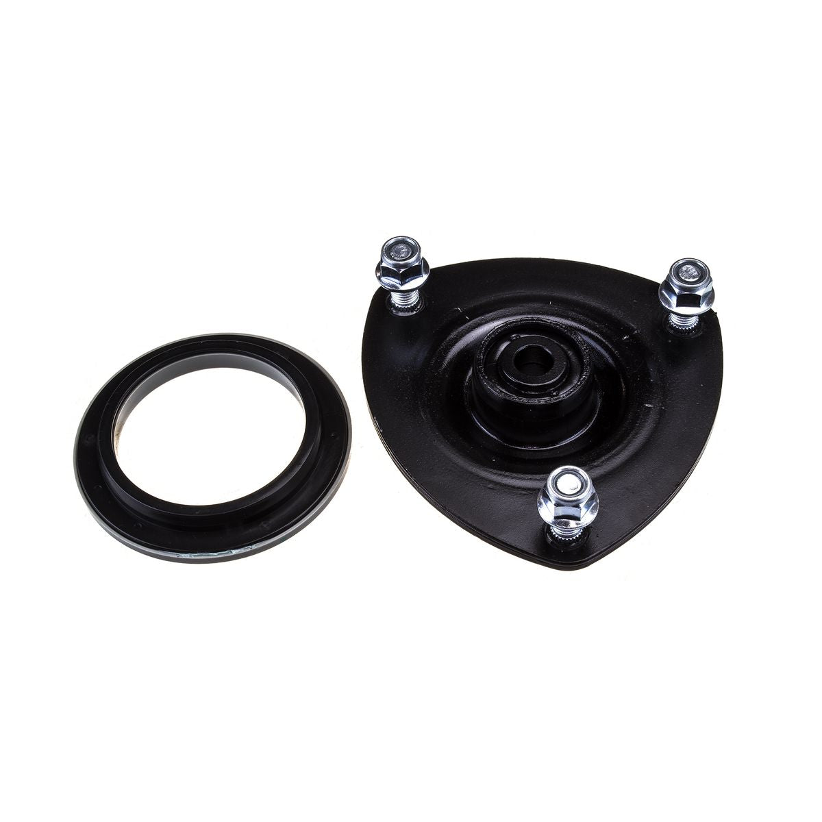 Kelpro Strut Top Mount 24440
