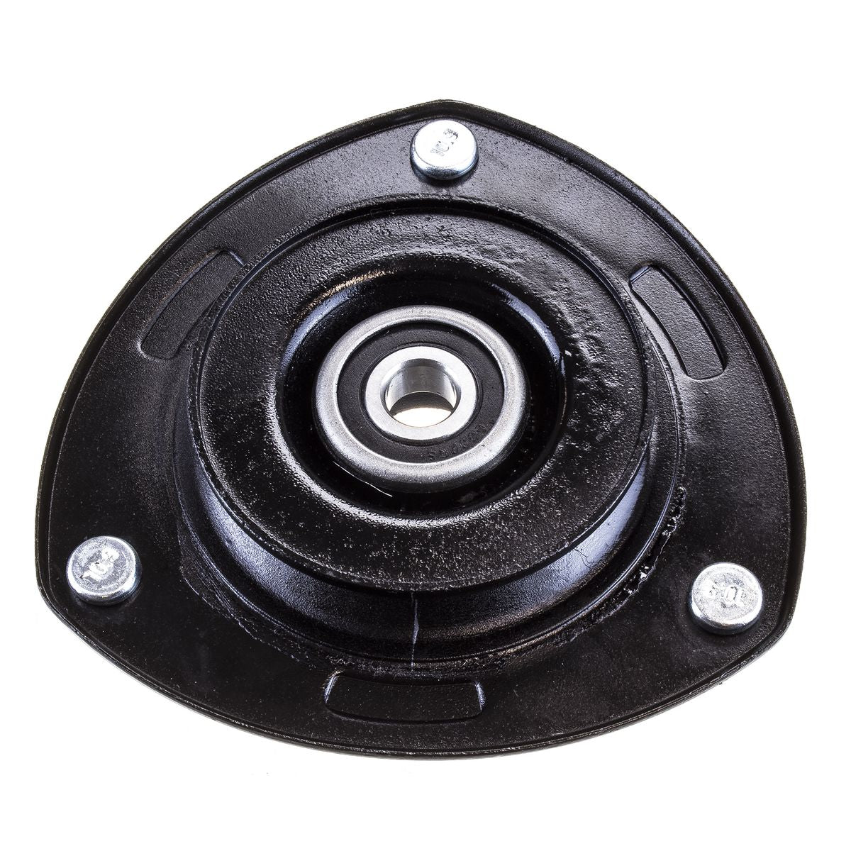 Kelpro Strut Top Mount Front 24446