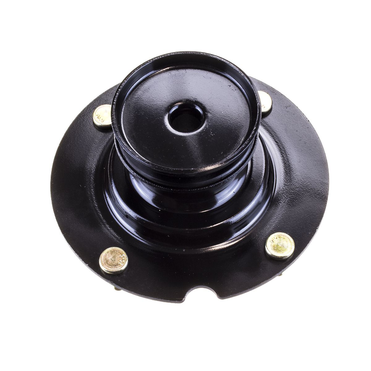 Kelpro Strut Top Mount Front 24419