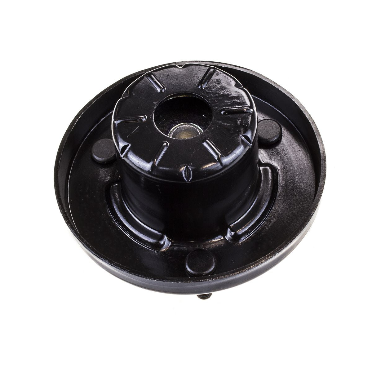 Kelpro Strut Top Mount 24422