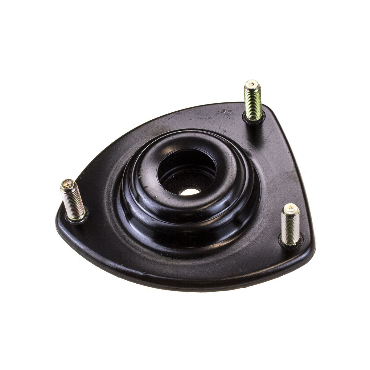 Kelpro Strut Top Mount 24462