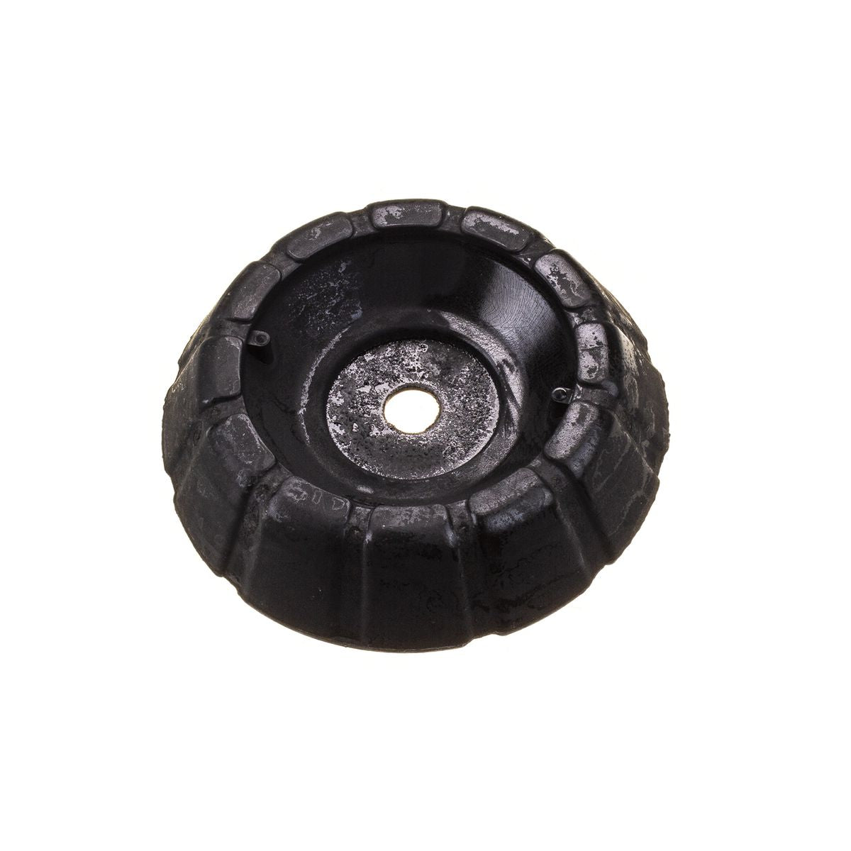Kelpro Strut Top Mount 24478