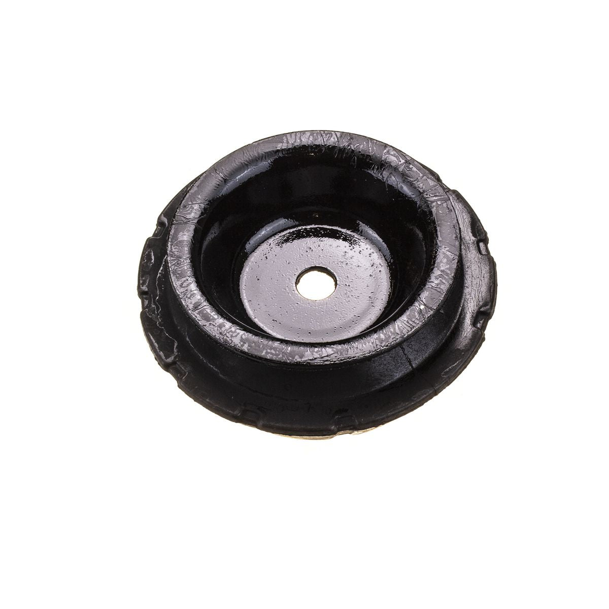 Kelpro Strut Top Mount 24478