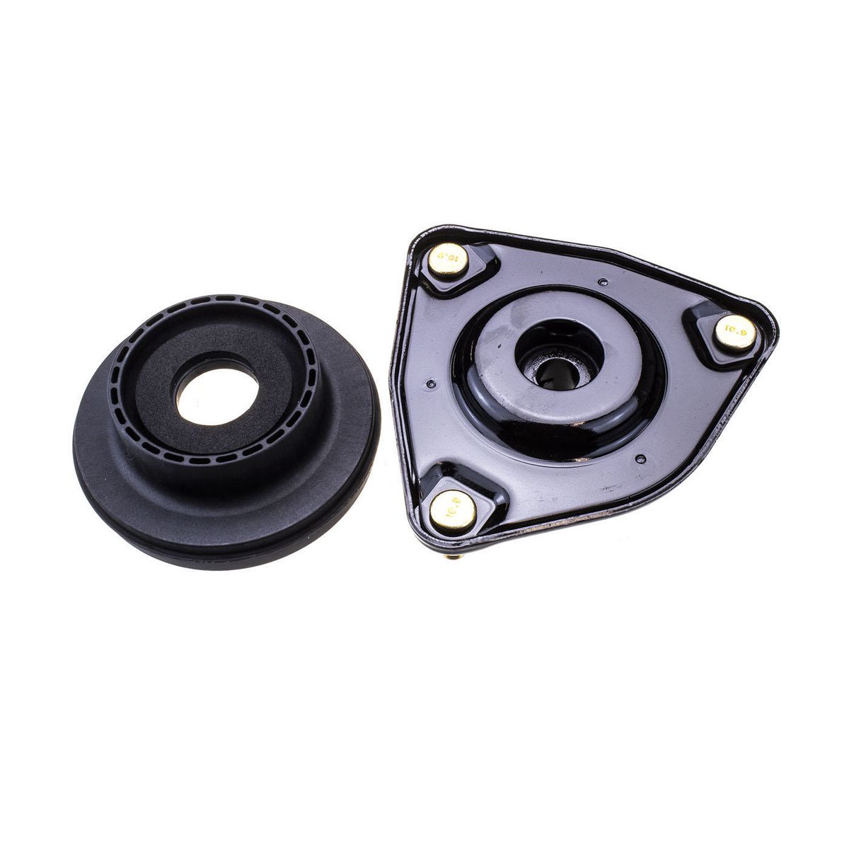 Kelpro Strut Top Mount Front 24451