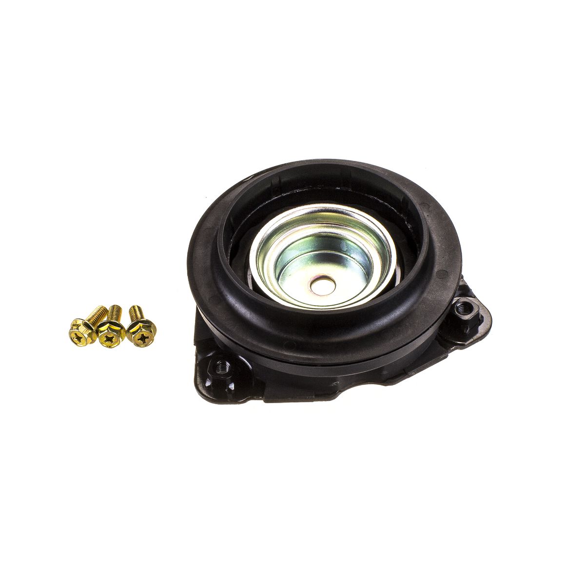 Kelpro Strut Top Mount Front 24468