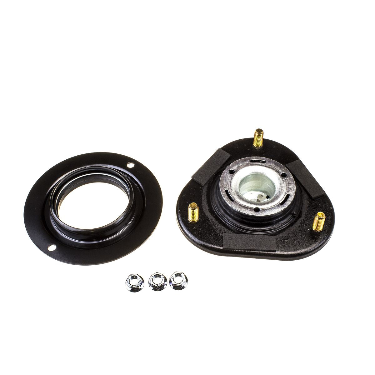 Kelpro Strut Top Mount 24490
