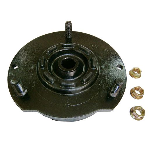 Kelpro Strut Top Mount 24429