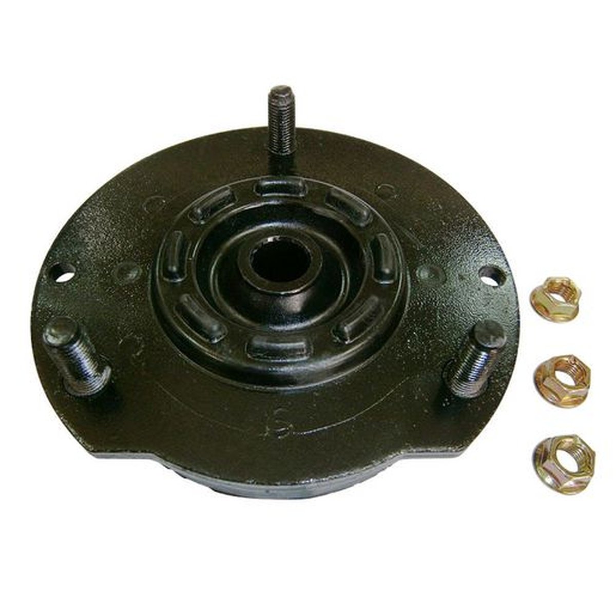 Kelpro Strut Top Mount 24429