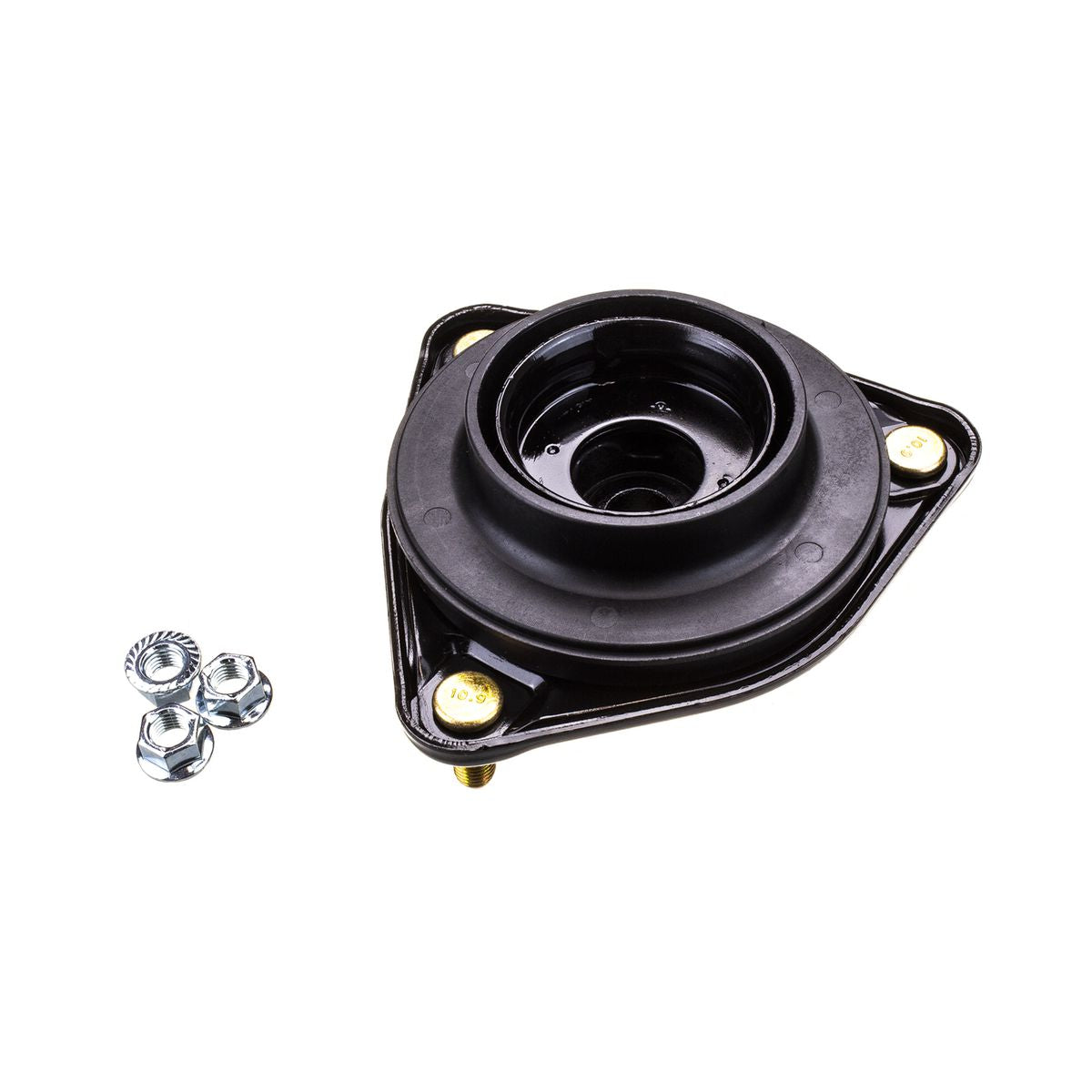 Kelpro Strut Top Mount Front 24443