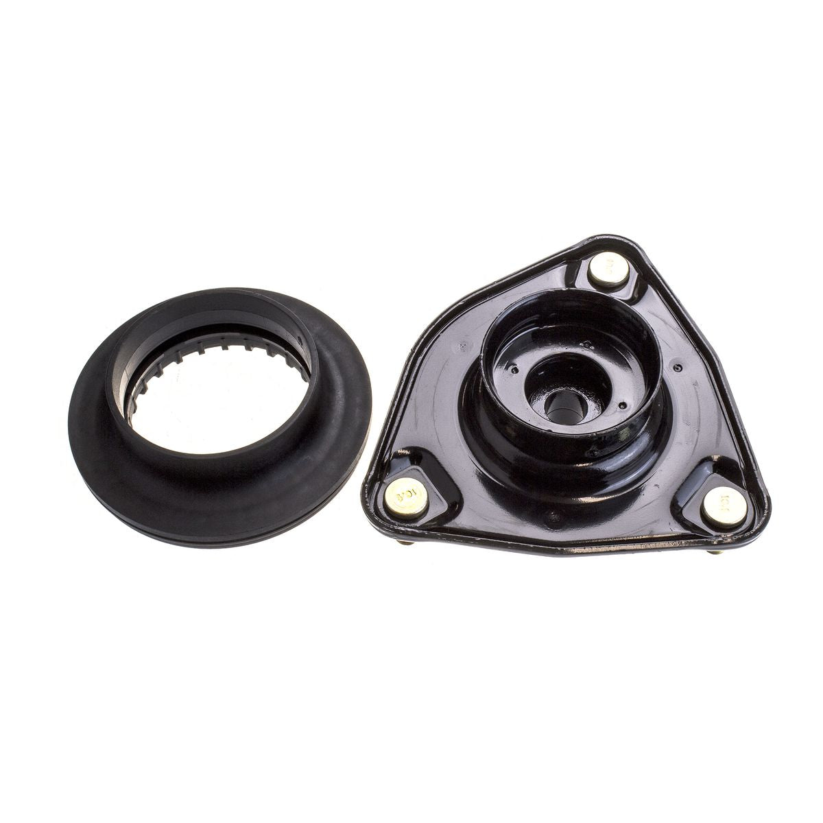 Kelpro Strut Top Mount Front 24444