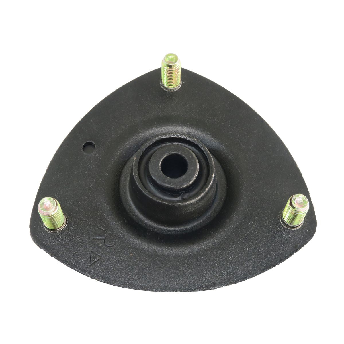 Kelpro Strut Top Mount 24433