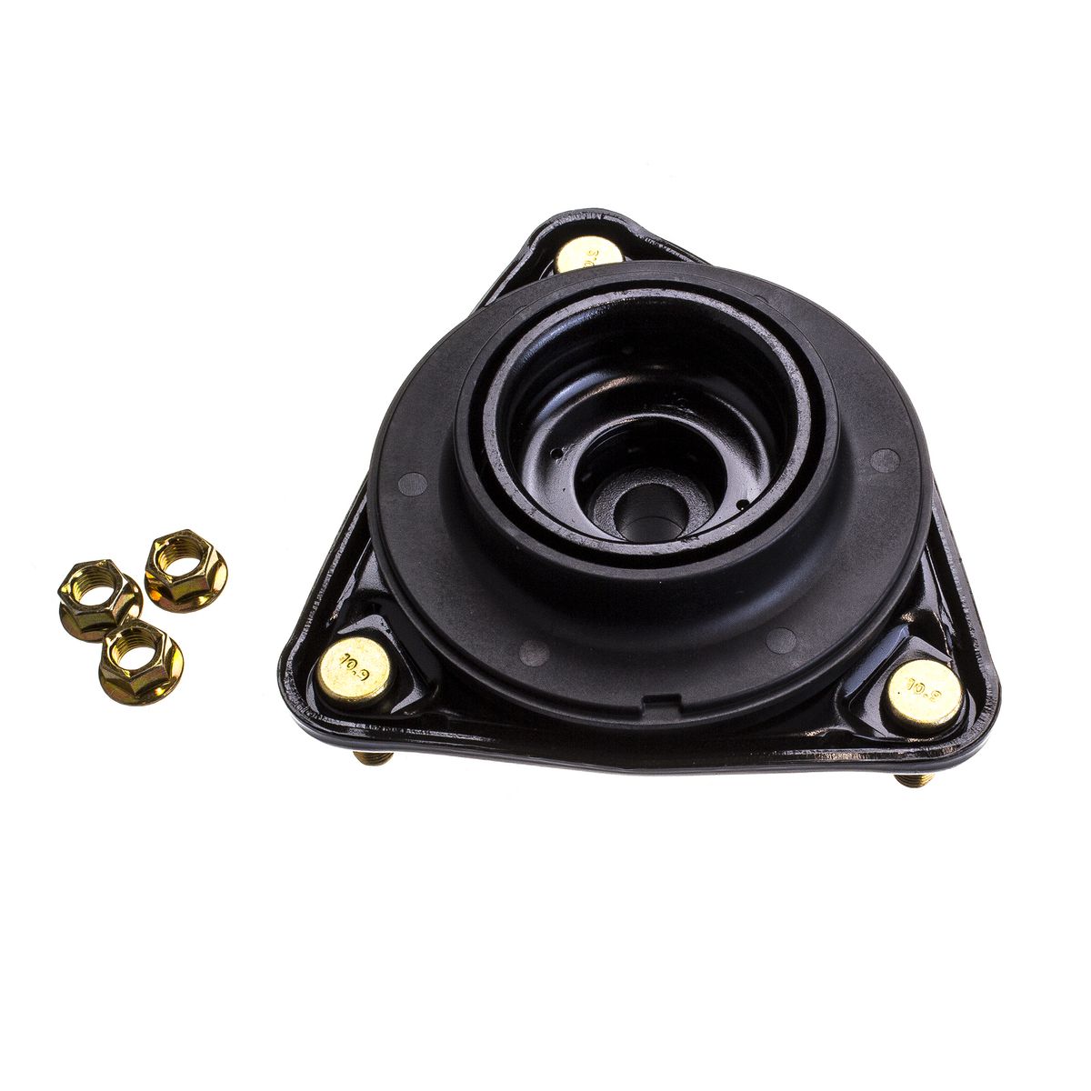 Kelpro Strut Top Mount Front 24445