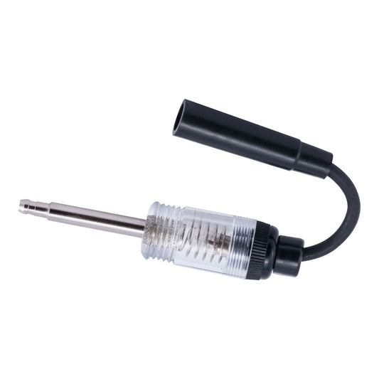 Endeavour Tools Ignition Spark Tester Inline DA1280