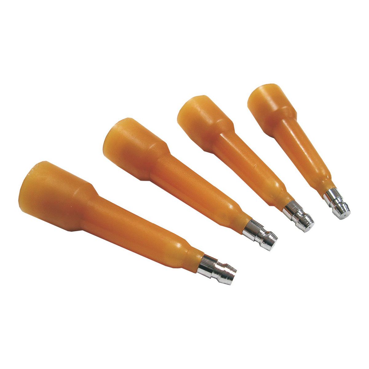 Endeavour Tools Ignition System High Tension Tester DA1291