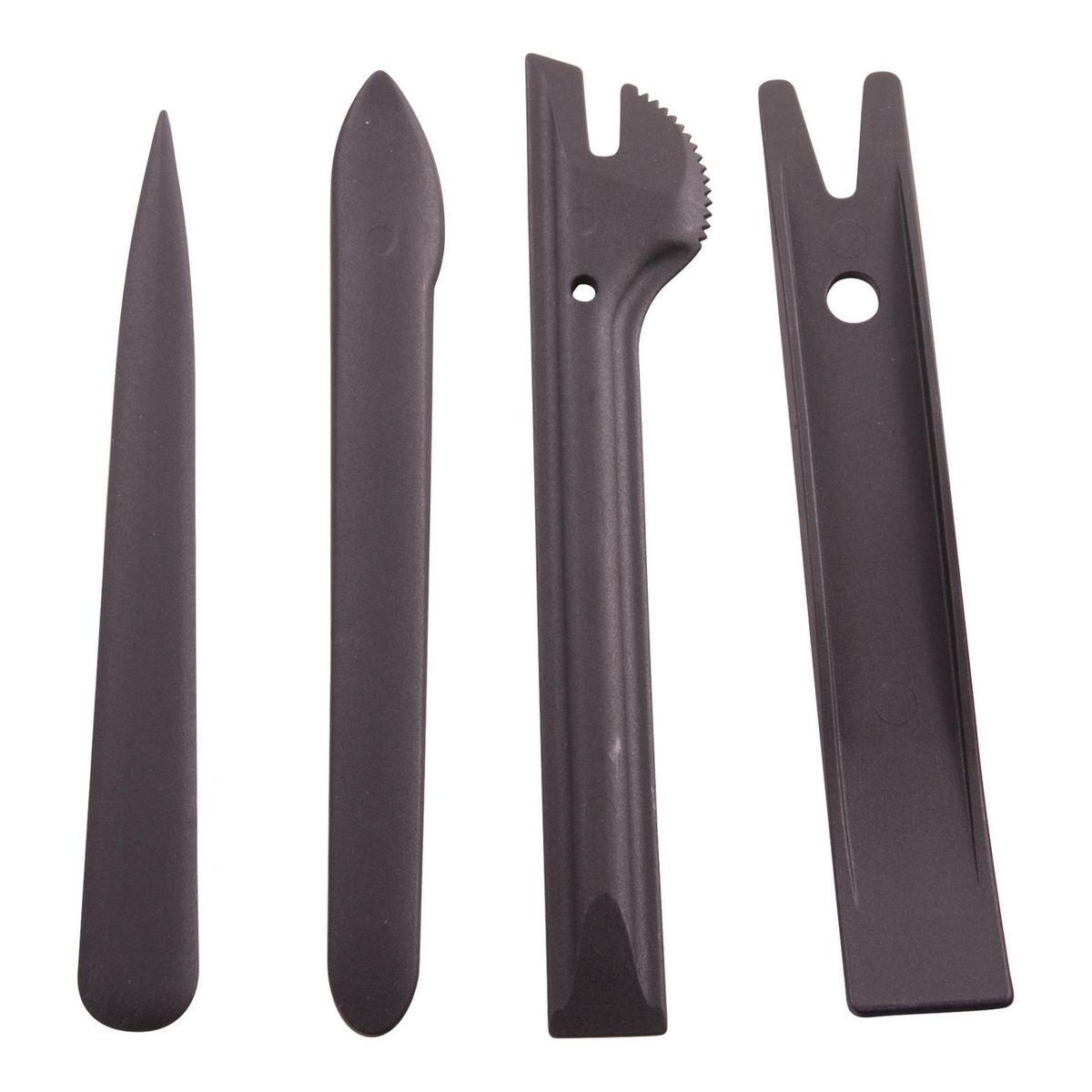 Endeavour Trim Removal Set 4 Pce ET6808