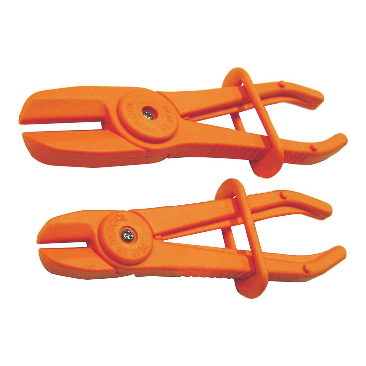 Endeavour Tools Hose Plier Set 2 Piece DA9038