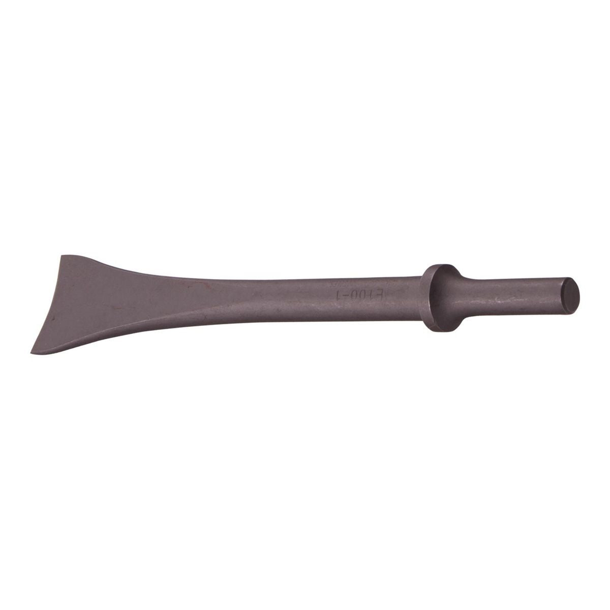 Endeavour Air Tail Pipe Chisel E100-1