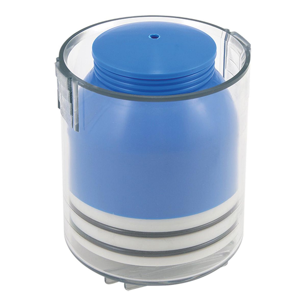 Endeavour Bearing Packer Portable 3-1/2 Inch ET0888