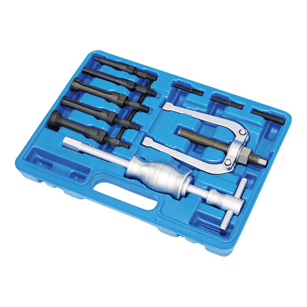 Endeavour Tools Blind Hole Bearing Puller ET1015