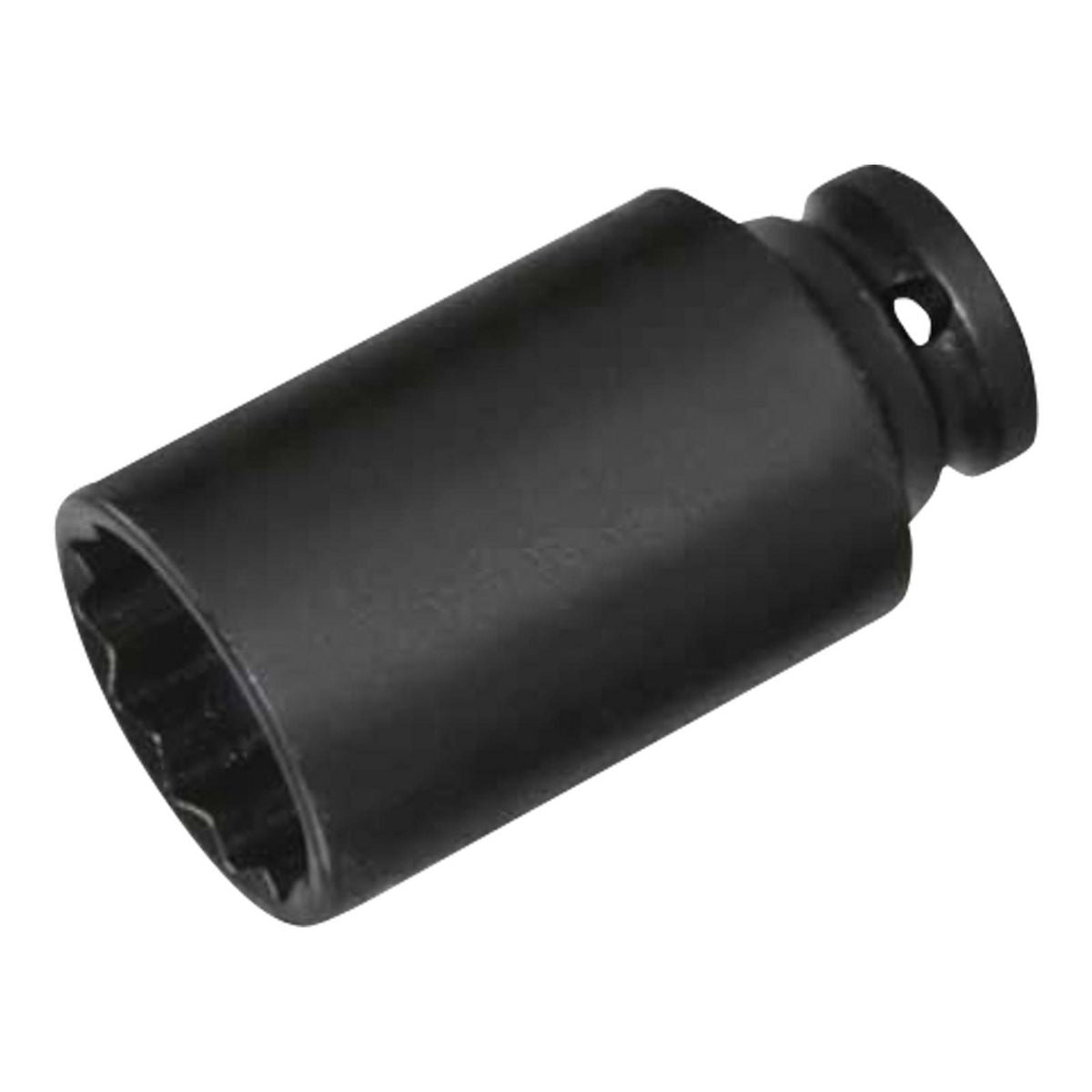 Endeavour Fwd Axle Nut Sockt 36Mm 12Pt Deep ET4135-36