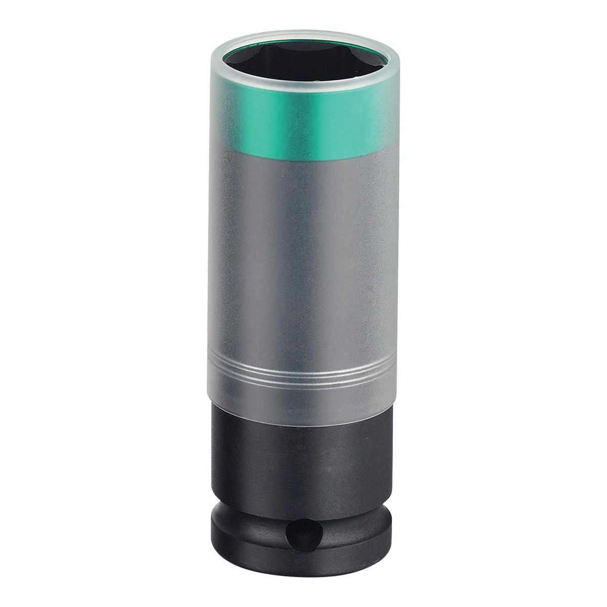 Endeavour Tools 22mm Thin Wall Reinforced Socket ETR-22