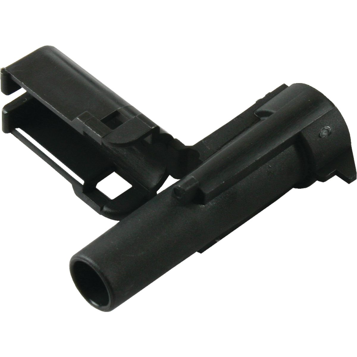 Delphi Weather Pack 1 Way Socket 5 Pce WP-1S5