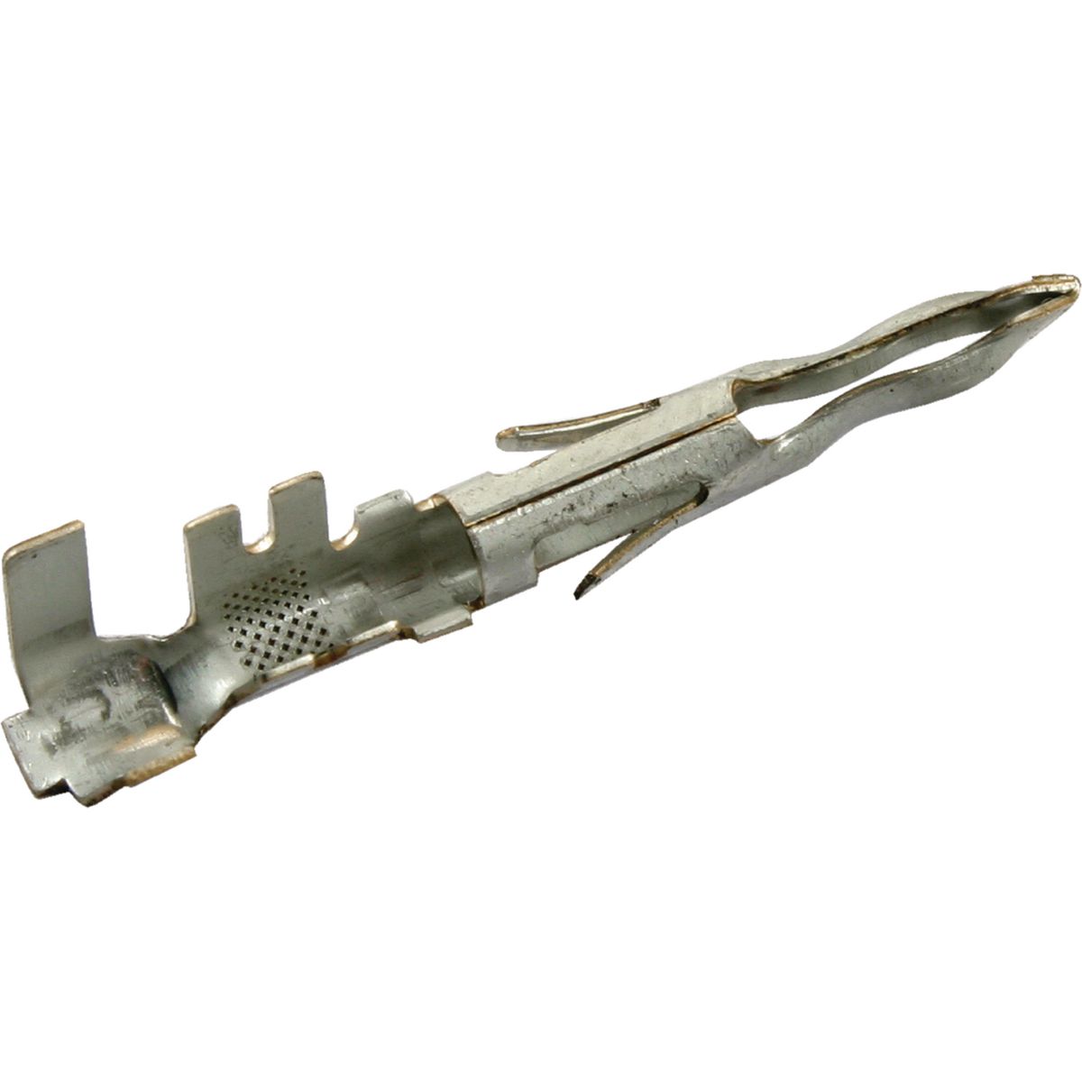 Delphi Weather Pack Pin Male Terminal (100Pk) WP-LP50