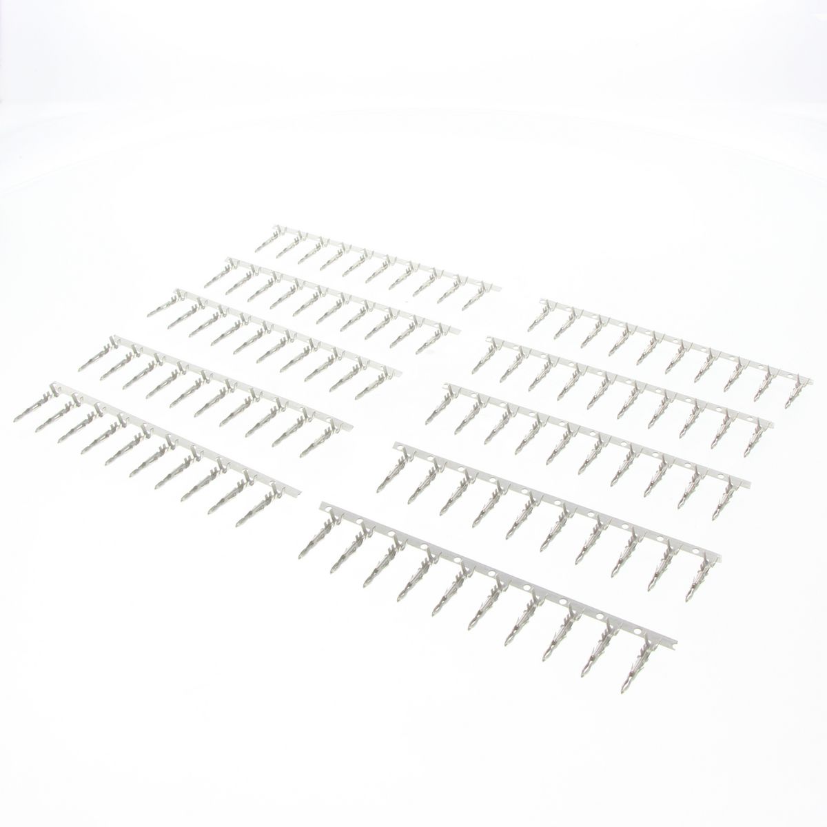 Emax Weather Pack Pin 100 Pce 12124582-100