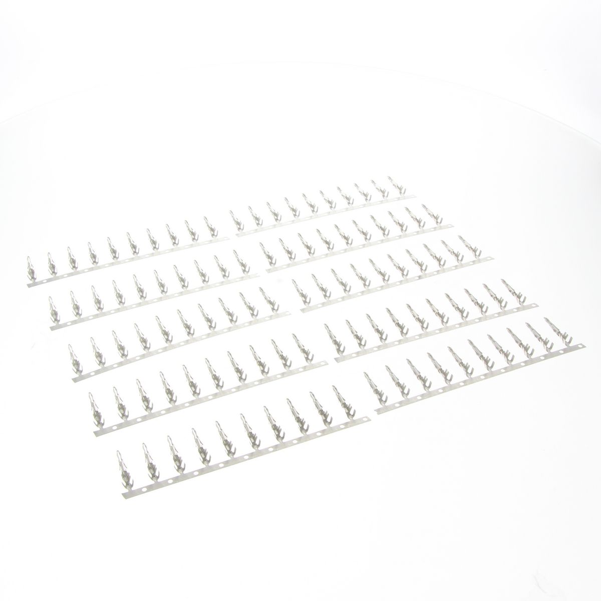 Emax Weather Pack Pin 100 Piece 12124587-100