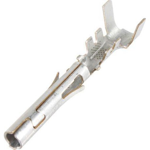Emax Weather Pack Receptacle 1 Pce WP-SS50