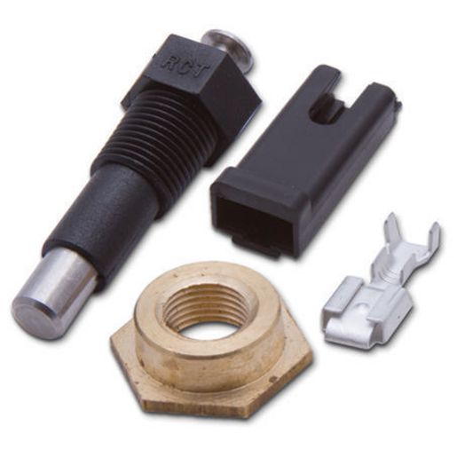 REDARC Probe For Low Coolant Alarm LCAPROBE