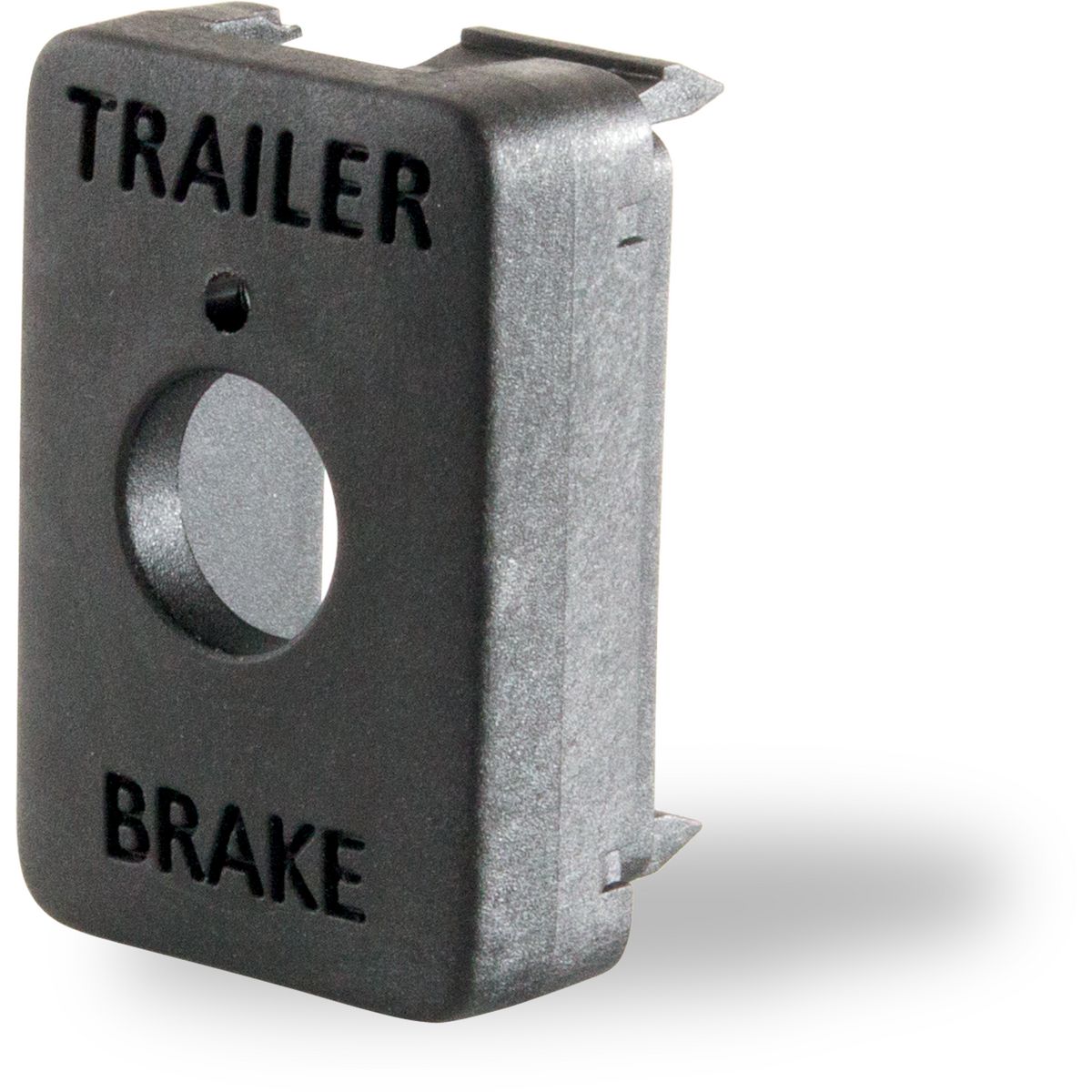 REDARC Tow-Pro Elite Switch Insert to suit Hilux/ Mitsubishi TPSI-002