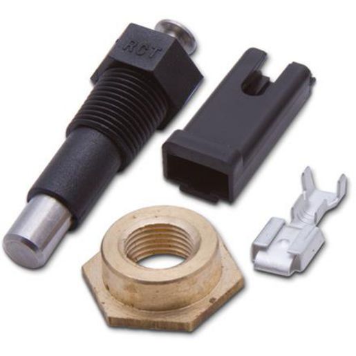 REDARC Replacement Probe Kit (Suits LCA) LCAPROB
