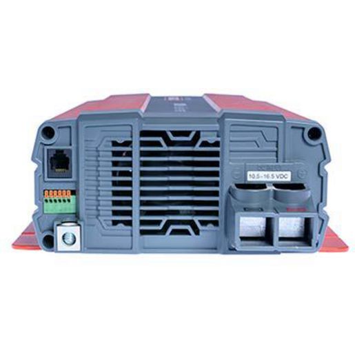 REDARC Pure Sine Inverter 12V 1000W R-12-1000RS