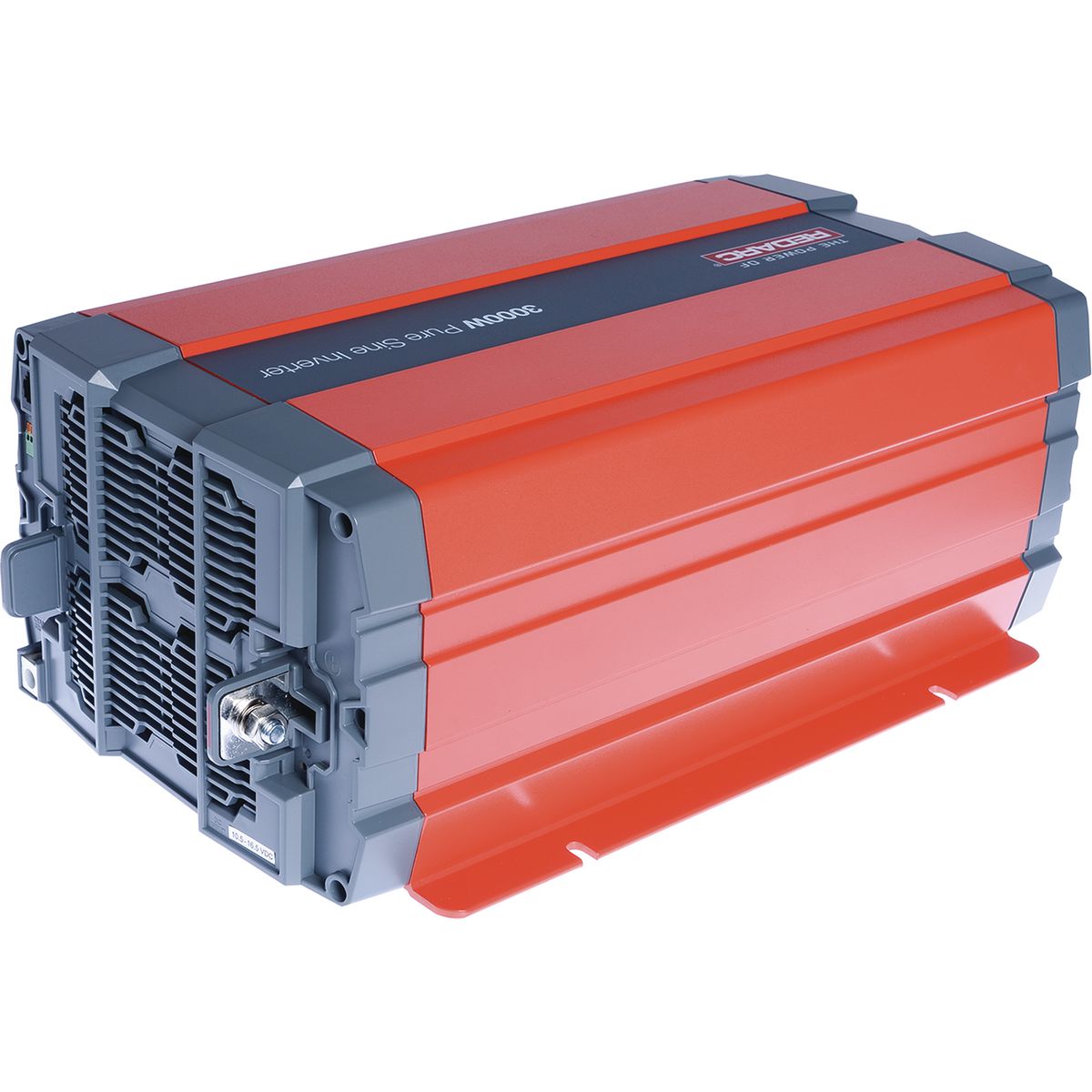 REDARC Pure Sine Inverter 24V 3000W R-24-3000RS