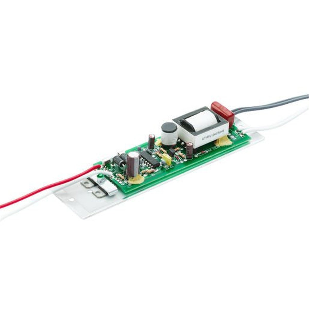 REDARC Fluoro Lamp Inverter 12V 40W RFL1240