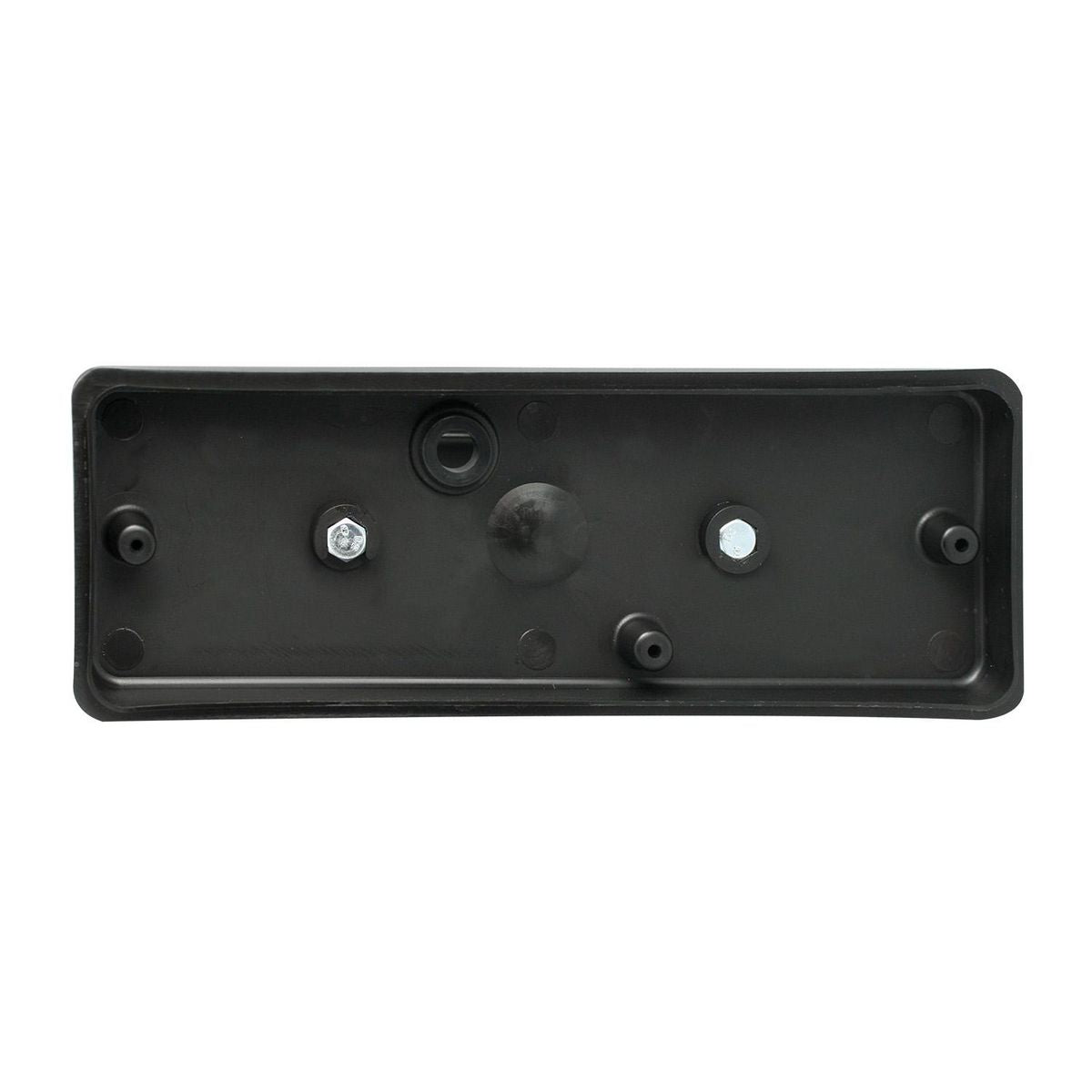 LED Autolamps Bracket Triple (Rear 80 Series Lights) 80BKT