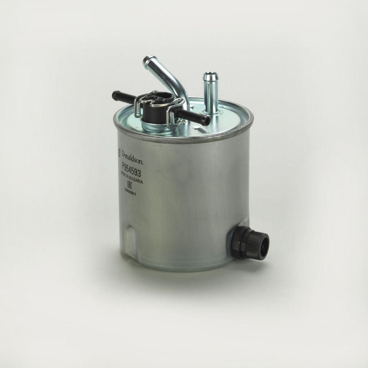 Donaldson Fuel Filter P954593