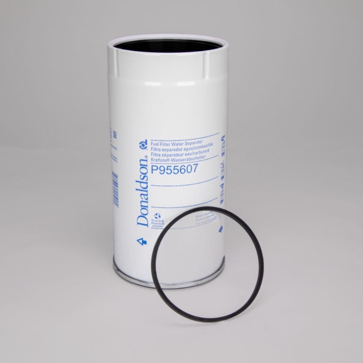 Donaldson Fuel Filter P955607