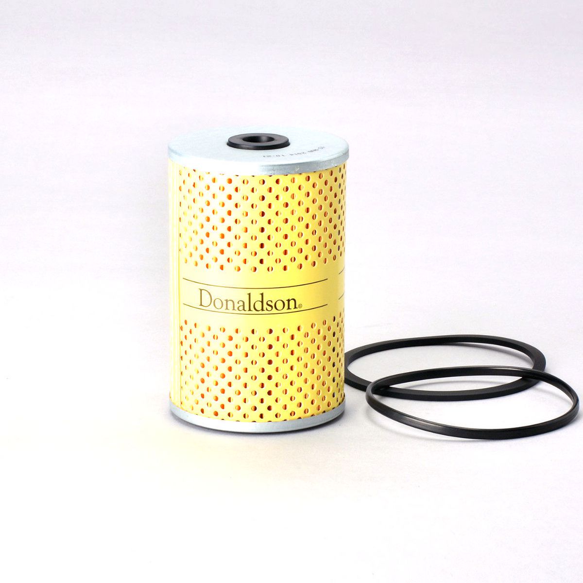 Donaldson Fuel Filter Cartridge P502116