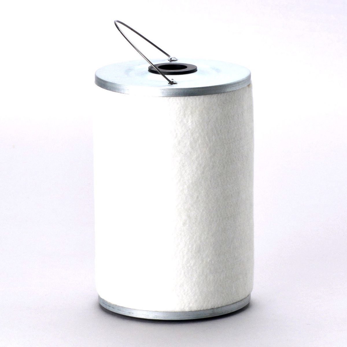 Donaldson Fuel Filter Cartridge P502131