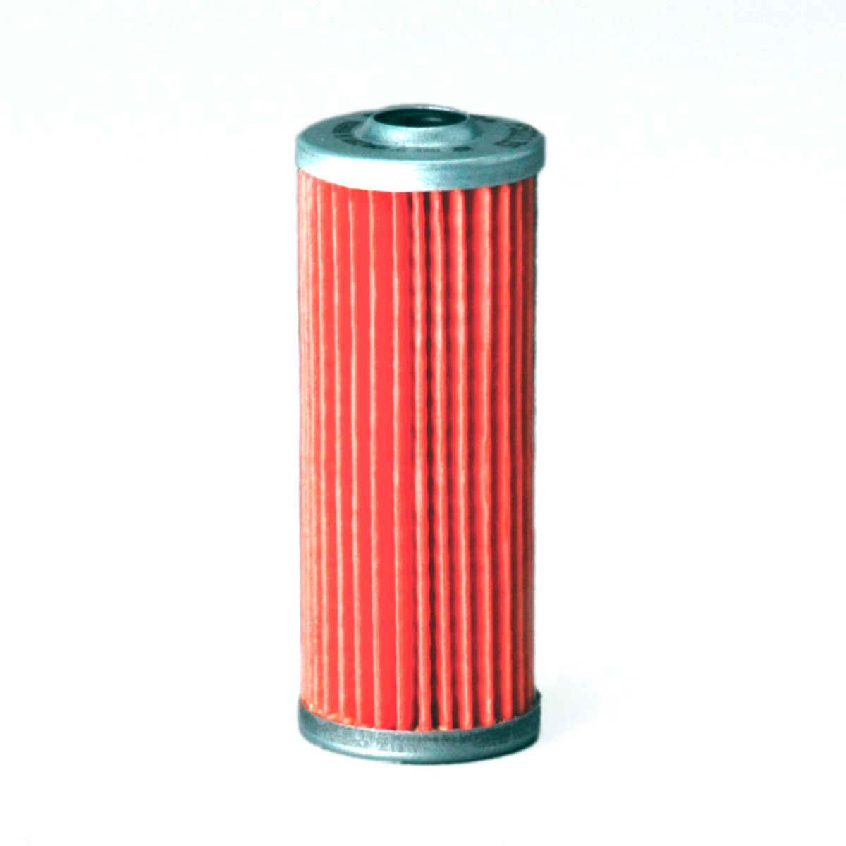 Donaldson Fuel Filter Cartridge P502135