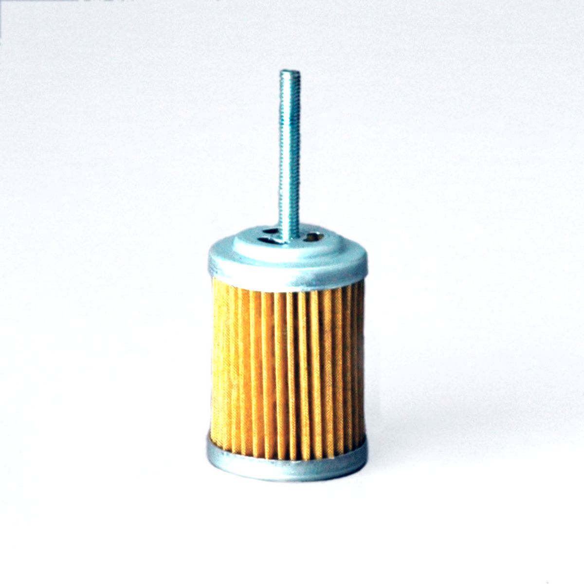 Donaldson Fuel Filter P502136