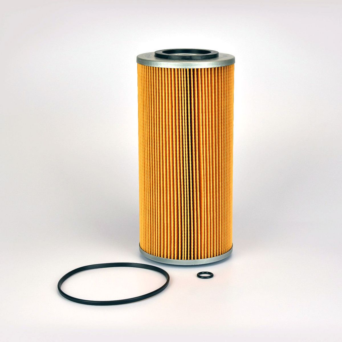 Donaldson Fuel Filter Cartridge P502357