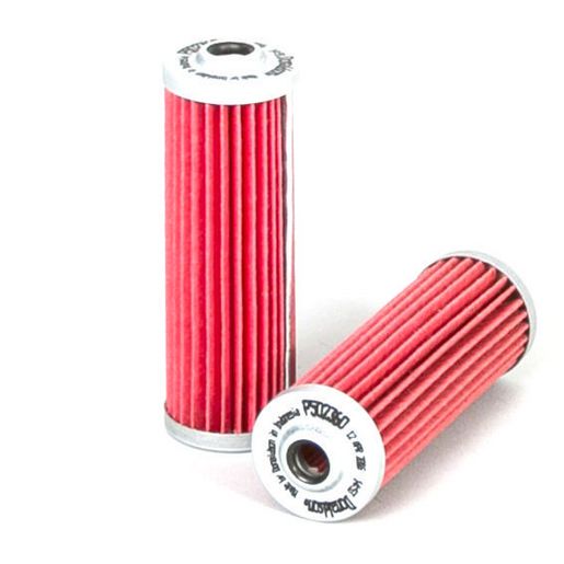 Donaldson Fuel Filter Cartridge P502360