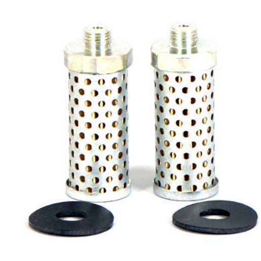 Donaldson Fuel Filter Cartridge P502514