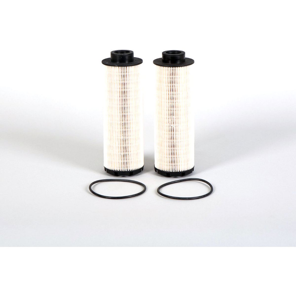Donaldson Fuel Filter P502524