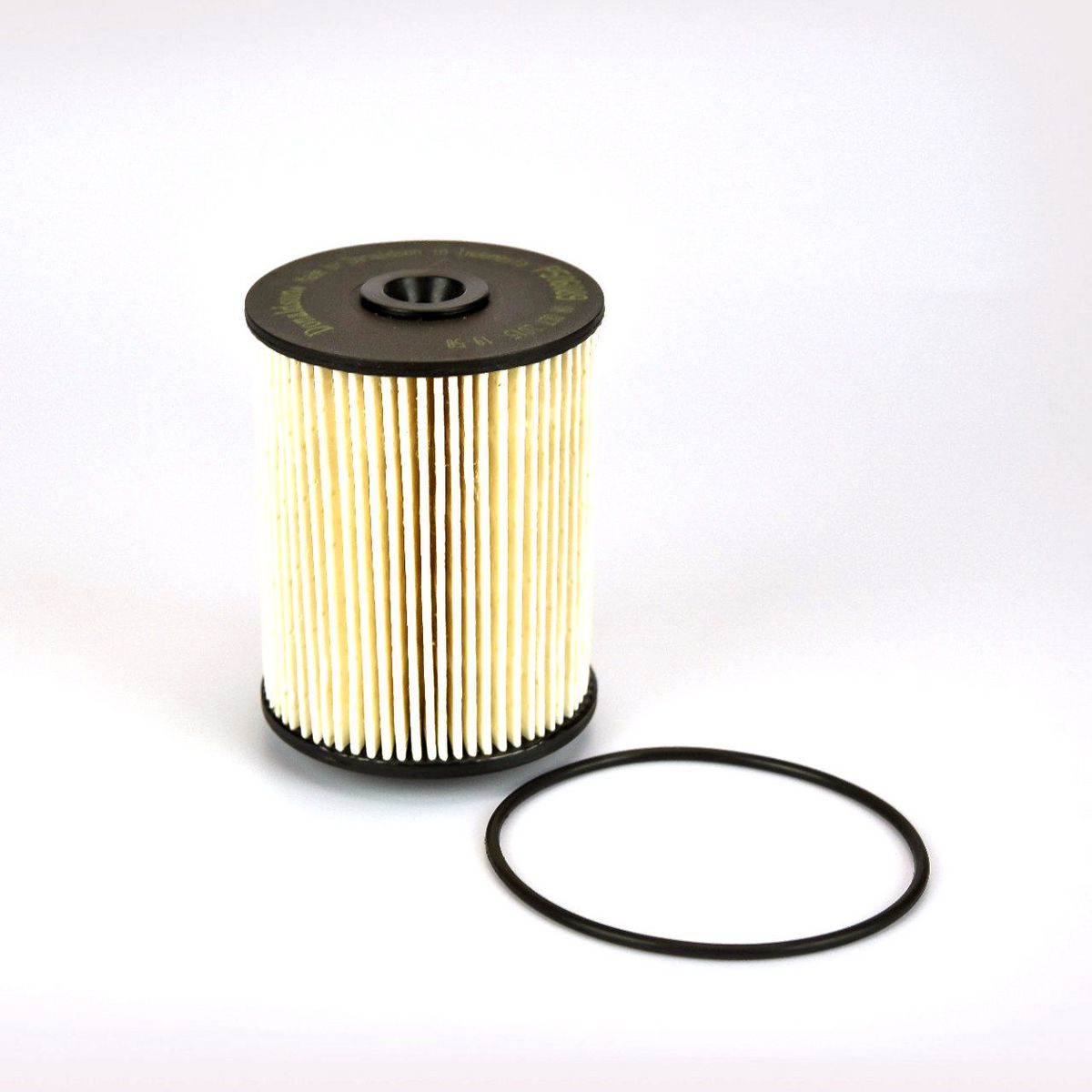 Donaldson Fuel Filter Cartridge P506089