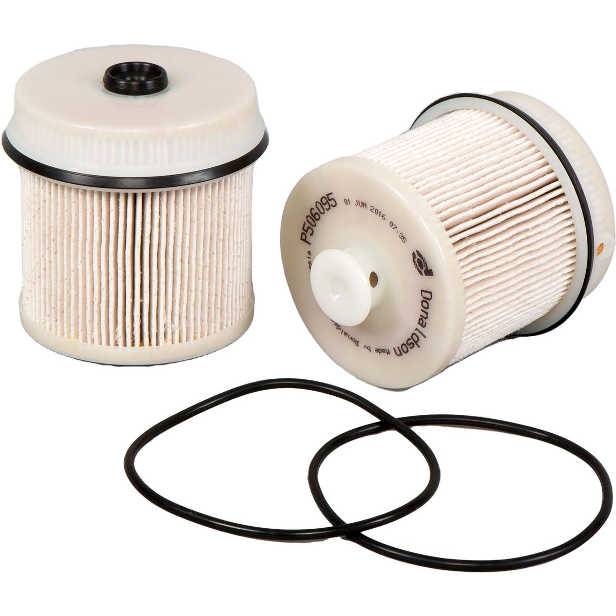 Donaldson Fuel Filter P506095